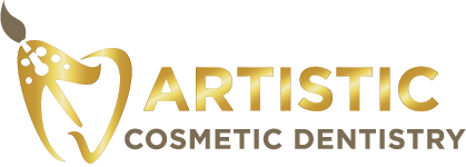 Artistic Cosmetic Dentistry