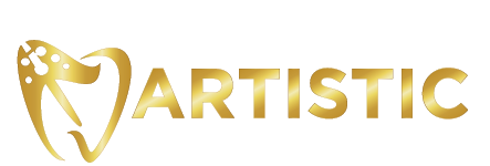 Artistic Cosmetic Dentistry